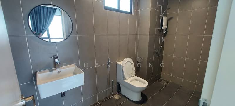Service Residence for Rent at Greenfield Residence - Ethan Yong - PropertyGuru.com.my