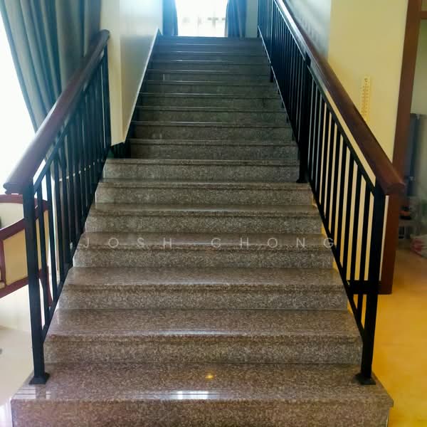 Bungalow for Sale in Usj 3d (Subang Jaya) - Josh Chong - Interior - PropertyGuru.com.my