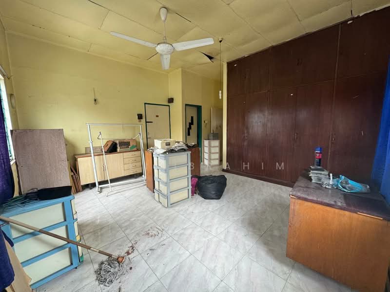 Residential Land for Sale in Kampung Datuk Keramat (Keramat) - Azli Ibrahim - Interior - PropertyGuru.com.my