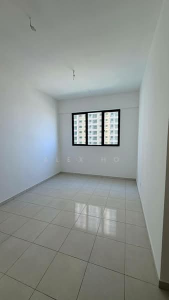 Condominium for Sale at Ideal Venice Residency - Alex Ho - Interior - PropertyGuru.com.my