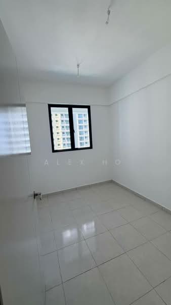 Condominium for Sale at Ideal Venice Residency - Alex Ho - Interior - PropertyGuru.com.my