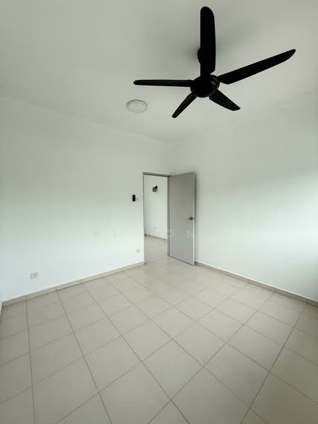 2-storey Terraced House for Rent in Taman Nuri (Durian Tunggal) - BL Bong - PropertyGuru.com.my