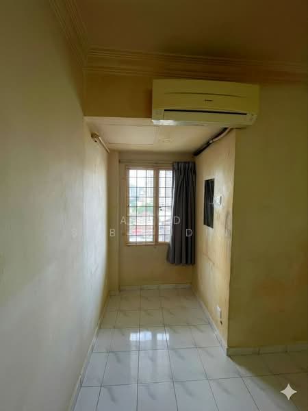 Condominium for Sale at Teratai Mewah Condominium - Abid Sabarudin - Interior - PropertyGuru.com.my