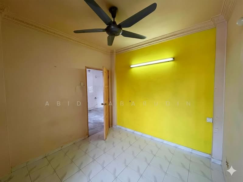 Condominium for Sale at Teratai Mewah Condominium - Abid Sabarudin - Interior - PropertyGuru.com.my