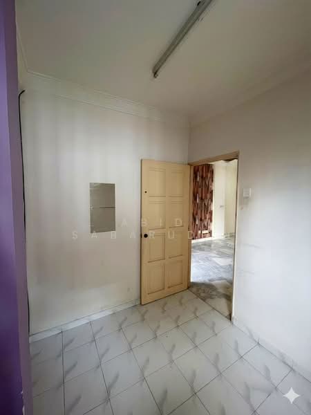 Condominium for Sale at Teratai Mewah Condominium - Abid Sabarudin - Interior - PropertyGuru.com.my