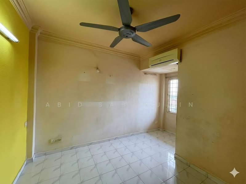 Condominium for Sale at Teratai Mewah Condominium - Abid Sabarudin - Interior - PropertyGuru.com.my