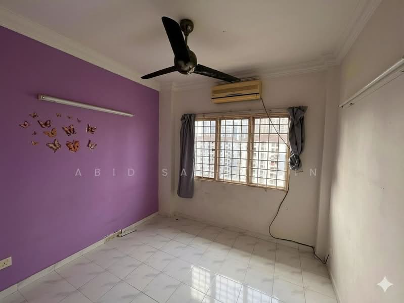 Condominium for Sale at Teratai Mewah Condominium - Abid Sabarudin - Interior - PropertyGuru.com.my