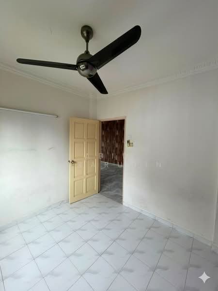 Condominium for Sale at Teratai Mewah Condominium - Abid Sabarudin - Interior - PropertyGuru.com.my