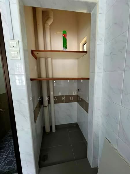 Condominium for Sale at Teratai Mewah Condominium - Abid Sabarudin - Interior - PropertyGuru.com.my