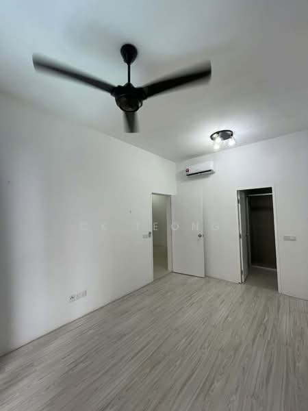 Condominium for Rent at Lexa Residence @ The Quartz WM - CK Teong - Interior - PropertyGuru.com.my