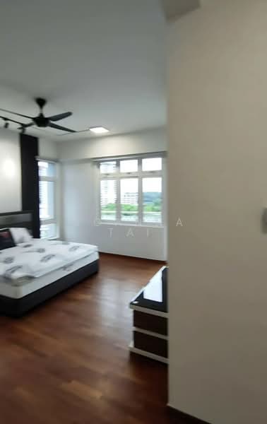 Service Residence for Rent at Grandview 360 - Joanna Tai - PropertyGuru.com.my