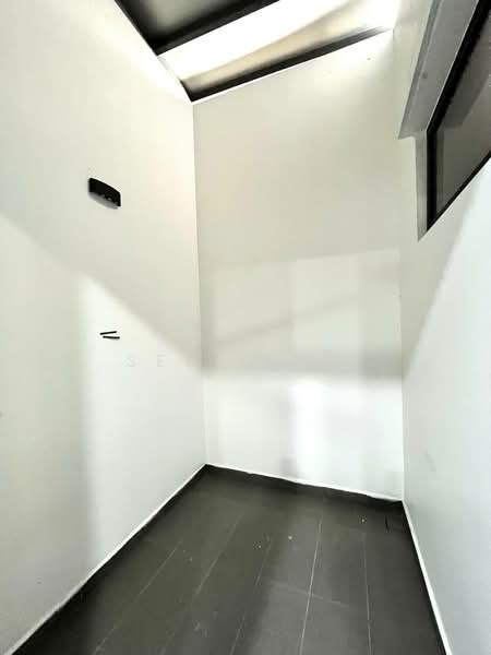 Cluster House for Sale in Horizon Hills (Iskandar Puteri (Nusajaya)) - See Yin . - Interior - PropertyGuru.com.my