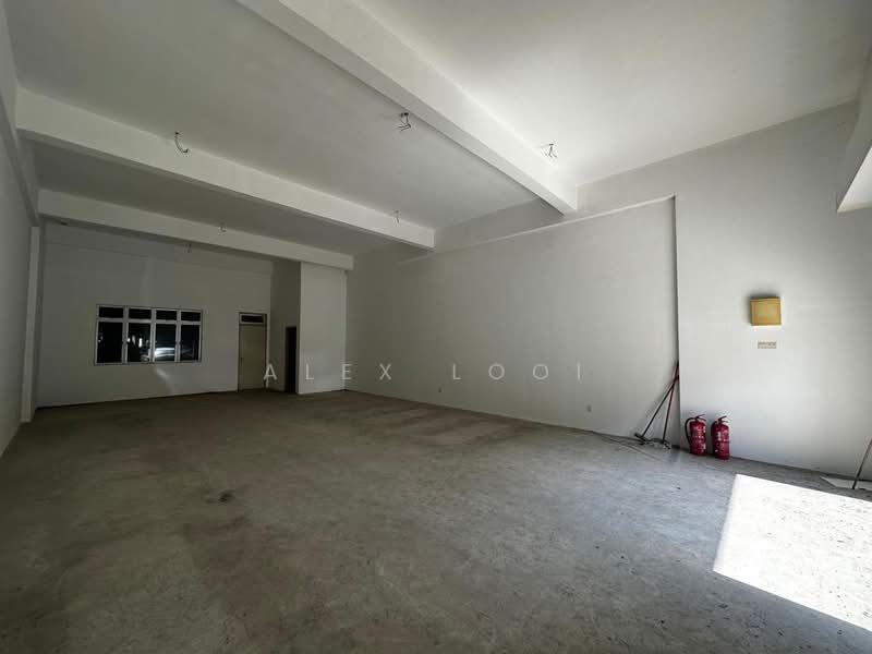 Kedai / Pejabat untuk Disewa di Taman Desa Tebrau (Tebrau) - Alex Looi - PropertyGuru.com.my