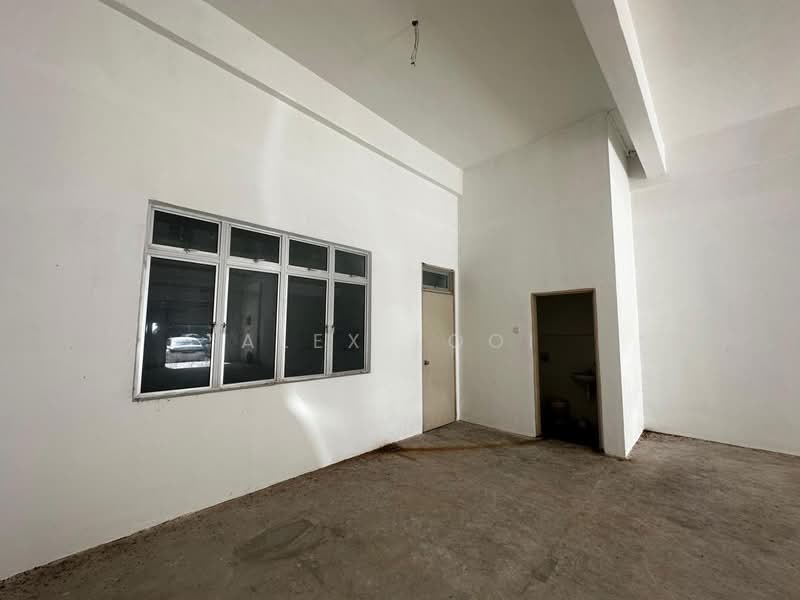 Kedai / Pejabat untuk Disewa di Taman Desa Tebrau (Tebrau) - Alex Looi - PropertyGuru.com.my