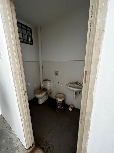 Kedai / Pejabat untuk Disewa di Taman Desa Tebrau (Tebrau) - Alex Looi - PropertyGuru.com.my