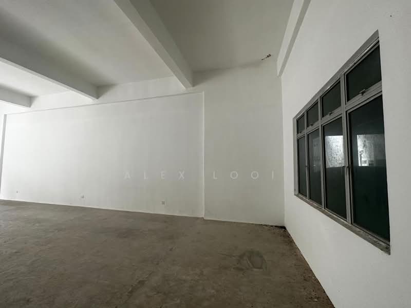 Kedai / Pejabat untuk Disewa di Taman Desa Tebrau (Tebrau) - Alex Looi - PropertyGuru.com.my