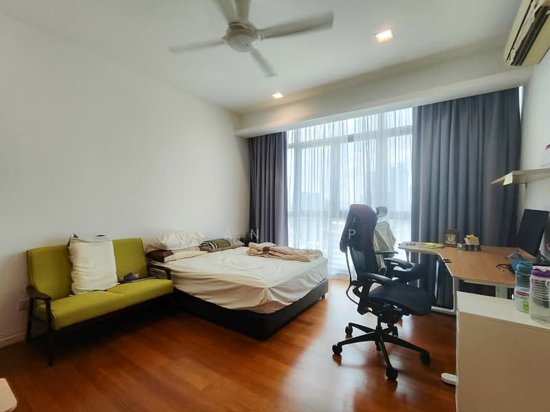 Condominium for Sale at Zehn Bukit Pantai - Ivan Yap - Bedroom - PropertyGuru.com.my