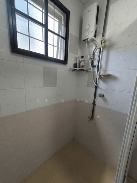 Pangsapuri untuk Dijual di Indah Court Likas - Stev Yap - PropertyGuru.com.my