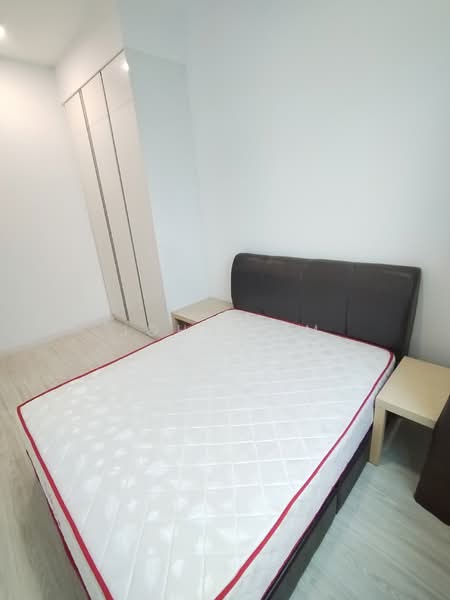 Service Residence for Rent at Setia Sky 88 - John Lim - PropertyGuru.com.my