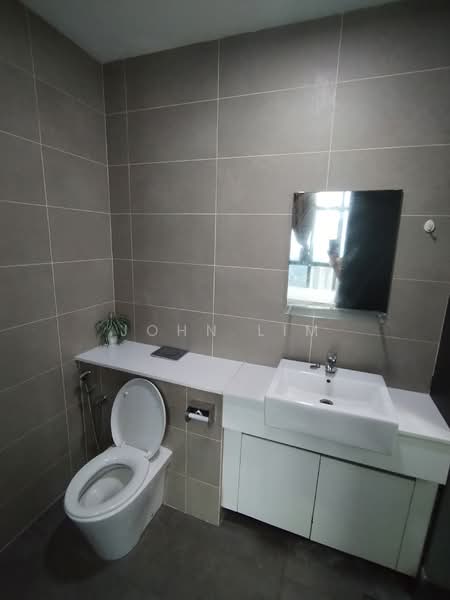 Service Residence for Rent at Setia Sky 88 - John Lim - PropertyGuru.com.my