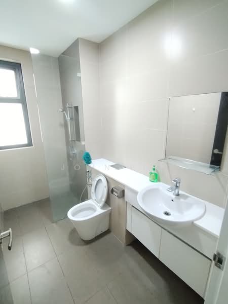 Service Residence for Rent at Setia Sky 88 - John Lim - PropertyGuru.com.my