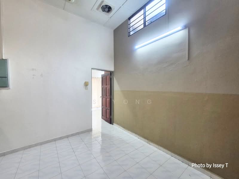 Rumah Teres 2 Tingkat untuk Disewa di Ipoh (Perak) - Ms Yong - PropertyGuru.com.my