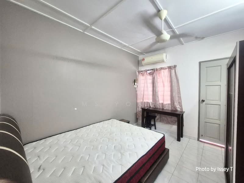 Rumah Teres 2 Tingkat untuk Disewa di Ipoh (Perak) - Ms Yong - PropertyGuru.com.my