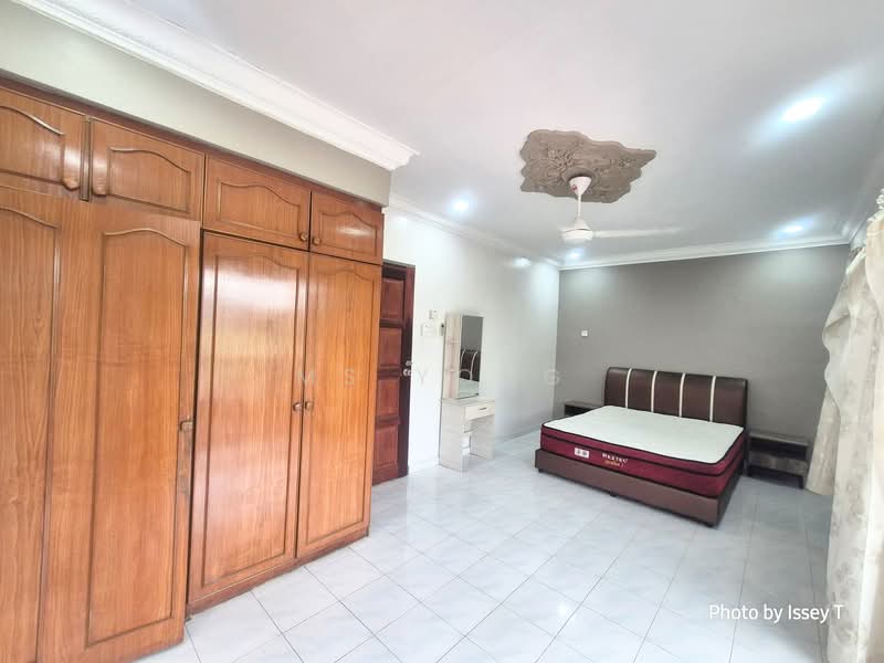 Rumah Teres 2 Tingkat untuk Disewa di Ipoh (Perak) - Ms Yong - PropertyGuru.com.my