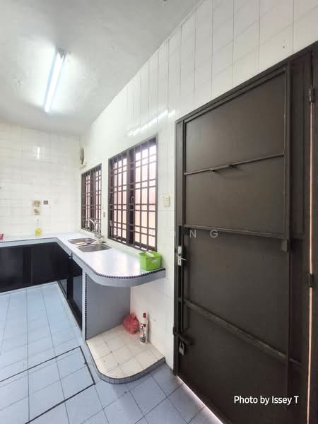 Rumah Teres 2 Tingkat untuk Disewa di Ipoh (Perak) - Ms Yong - PropertyGuru.com.my
