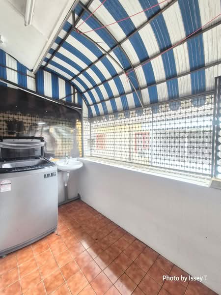 Rumah Teres 2 Tingkat untuk Disewa di Ipoh (Perak) - Ms Yong - PropertyGuru.com.my