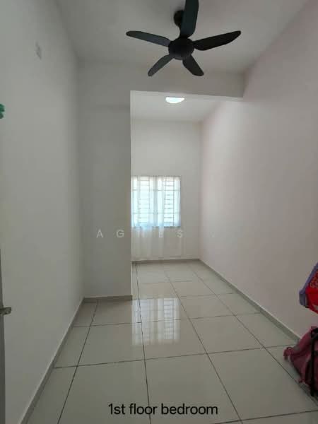 Terraced House for Sale in Johor Bahru (Johor) - Agnes . - PropertyGuru.com.my