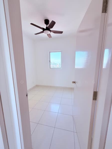 Servis Apartment untuk Disewa di The Harmony - Jonco Cheong - Interior - PropertyGuru.com.my