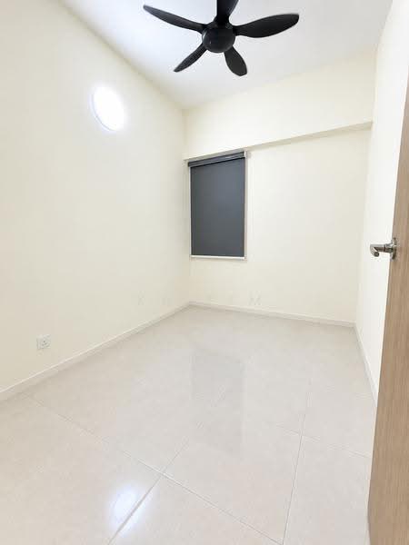 Kondominium untuk Disewa di Granito - KH Lim - Interior - PropertyGuru.com.my