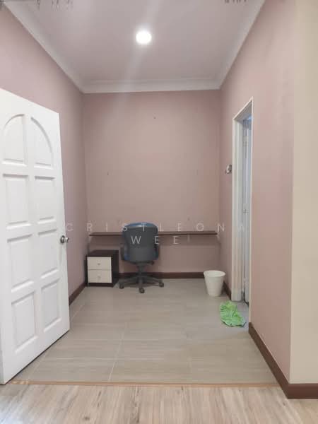 Rumah Teres untuk Disewa di Bandar Country Homes (Rawang) - Cristleona Wee - PropertyGuru.com.my