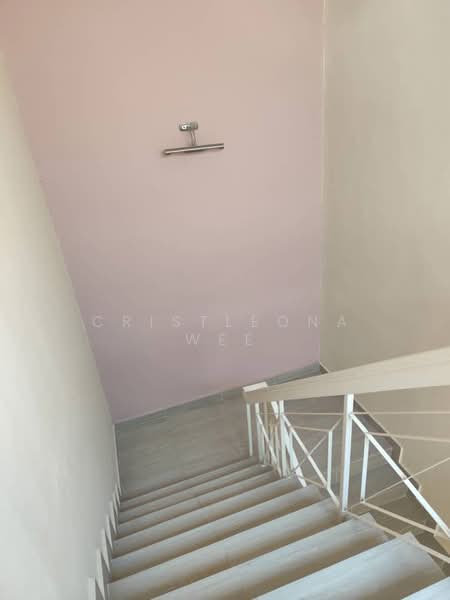 Rumah Teres untuk Disewa di Bandar Country Homes (Rawang) - Cristleona Wee - PropertyGuru.com.my