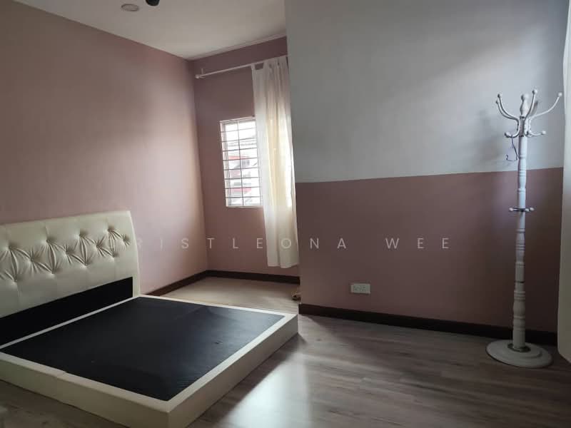 Rumah Teres untuk Disewa di Bandar Country Homes (Rawang) - Cristleona Wee - PropertyGuru.com.my