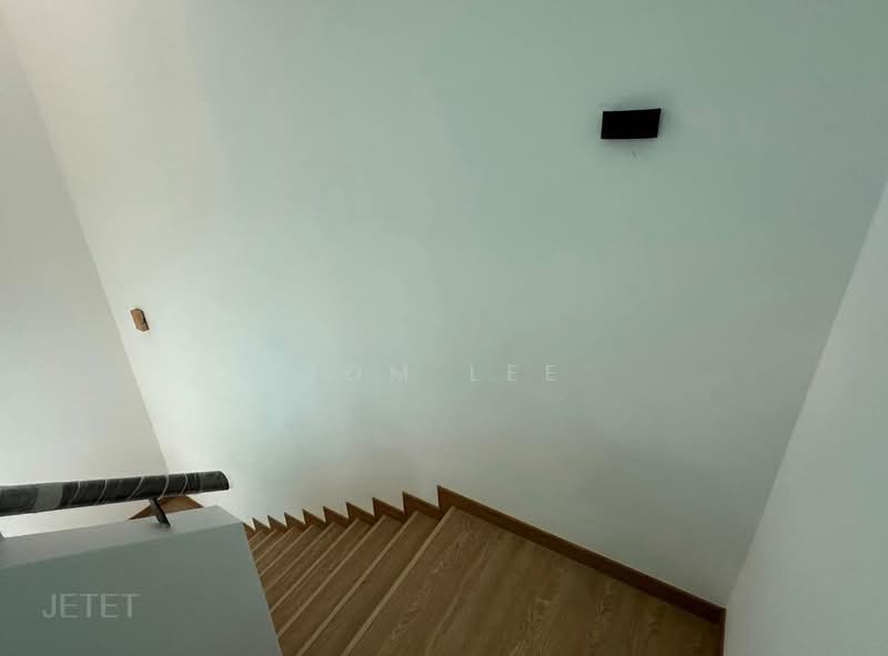 2-storey Terraced House for Sale in Kota Bayuemas (Klang) - Tom Lee - PropertyGuru.com.my