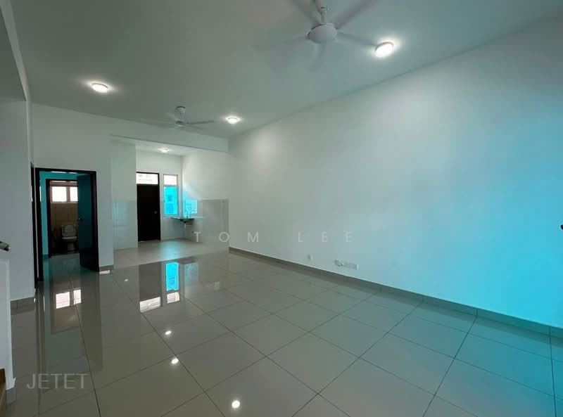 2-storey Terraced House for Sale in Kota Bayuemas (Klang) - Tom Lee - PropertyGuru.com.my