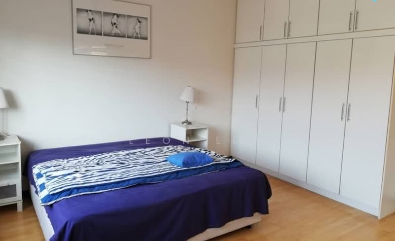 2-storey Terraced House for Sale in Bandar Puteri Puchong (Puchong) - Leon Lee - Bedroom - PropertyGuru.com.my