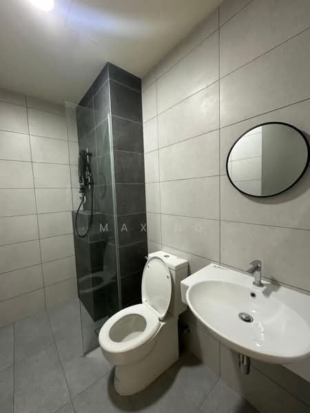 Service Residence for Rent at The Era @ Duta North - Max Ng - PropertyGuru.com.my