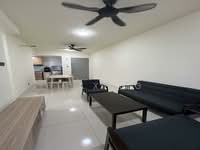 For Rent - The Era @ Duta North