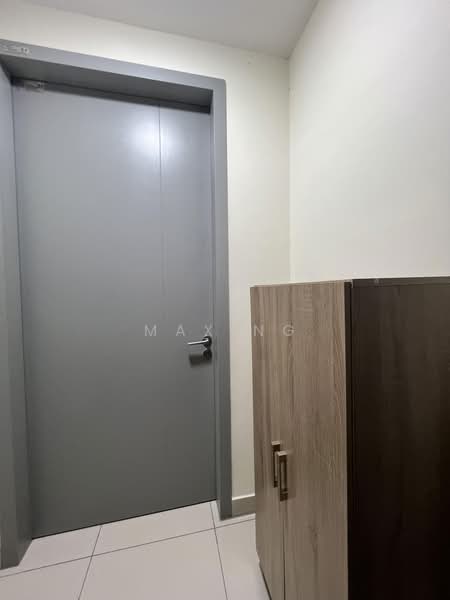Servis Apartment untuk Disewa di The Era @ Duta North - Max Ng - PropertyGuru.com.my