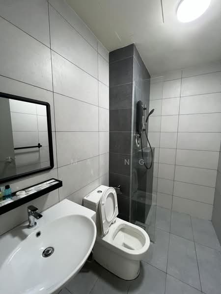 Servis Apartment untuk Disewa di The Era @ Duta North - Max Ng - PropertyGuru.com.my