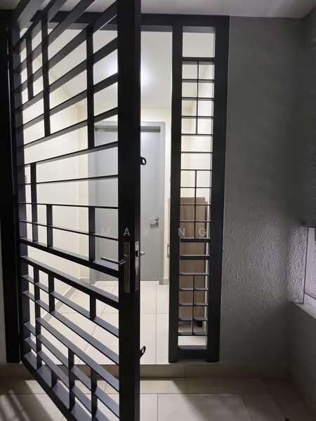 Servis Apartment untuk Disewa di The Era @ Duta North - Max Ng - PropertyGuru.com.my