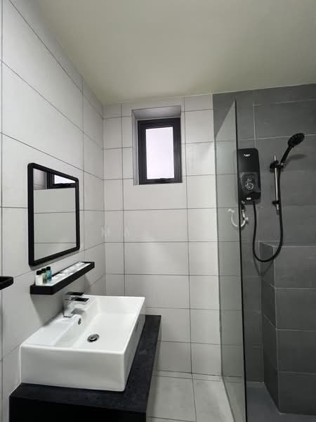 Servis Apartment untuk Disewa di The Era @ Duta North - Max Ng - PropertyGuru.com.my