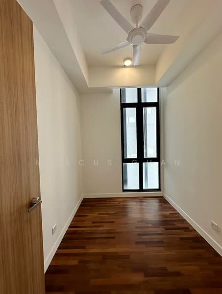 Servis Apartment untuk Disewa di Avara - Marcus Guan - Interior - PropertyGuru.com.my