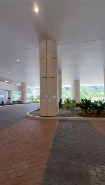 Service Residence for Sale at Serviced Residence @ Sunway D'hill Residences - Evonne Yen - PropertyGuru.com.my
