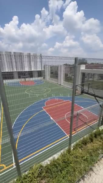 Service Residence for Sale at Serviced Residence @ Sunway D'hill Residences - Evonne Yen - PropertyGuru.com.my