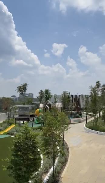 Service Residence for Sale at Serviced Residence @ Sunway D'hill Residences - Evonne Yen - PropertyGuru.com.my