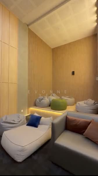 Service Residence for Sale at Serviced Residence @ Sunway D'hill Residences - Evonne Yen - PropertyGuru.com.my